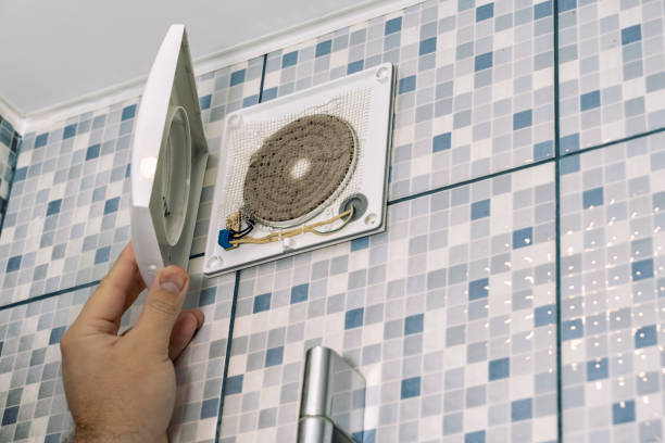 Ductwork Cleaning Services in CO