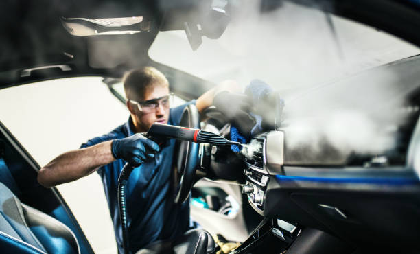 Best Air Vent Cleaning Services  in Meeker, CO