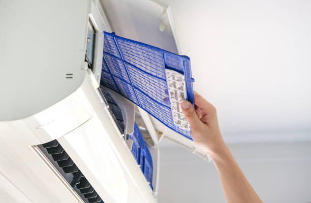 Best Affordable Duct Cleaning Services  in Meeker, CO